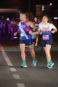 BIB: 
                            <button type="button" onclick="openModal(24258939)" class="btn btn-primary btn-sm float-right btn-popup" data-toggle="modal" data-target=".modal-high-quality">
                        <i class="fas fa-shopping-cart"></i> Add to Cart
                    </button>
                                            <button type="button" onclick="isThisMe(24258939, true)" class="btn btn-success btn-sm float-right btn-popup btn-isme hidden" data-toggle="tooltip" data-placement="bottom" title="นี่คือรูปของคุณใช่ไหม คลิกที่นี่เพื่อเอาเข้าอัลบั้ม">
                        <i class="fas fa-plus"></i> Add to album
                    </button>
                    <button type="button" onclick="isThisMe(24258939, false)" class="btn btn-warning btn-sm float-right btn-popup btn-isnotme hidden">
                        <i class="fas fa-ban"></i> Remove from album
                    </button>